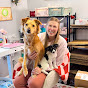 Our Cheery Corner YouTube channel thumbnail