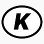Коллектив YouTube channel thumbnail