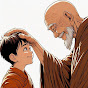 Life of buddha wisdom YouTube channel thumbnail
