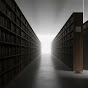 Closed Stacks YouTube channel thumbnail