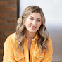 heatherstudio YouTube channel thumbnail
