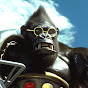 Ai Fascinated YouTube channel thumbnail