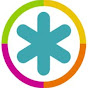 Doktorsitesi.com YouTube channel thumbnail
