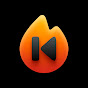 Кино Огонь YouTube channel thumbnail