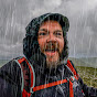 Paul Messner YouTube channel thumbnail