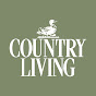 Country Living UK YouTube channel thumbnail
