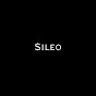 SILEO YouTube channel thumbnail