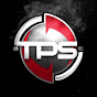 TPS YouTube channel thumbnail