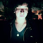 Try Stan Terror YouTube channel thumbnail
