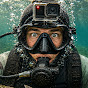 DALLMYD YouTube channel thumbnail