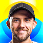 Brandon Shepherd YouTube channel thumbnail