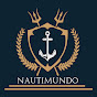 Nautimundo YouTube channel thumbnail