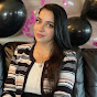 Life of Desi American Girl YouTube channel thumbnail