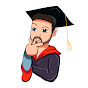 Yakov Osipenkov YouTube channel thumbnail