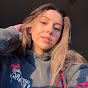ASMR Rebecca YouTube channel thumbnail