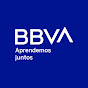 AprendemosJuntos YouTube channel thumbnail