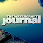 The Watercraft Journal YouTube channel thumbnail