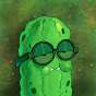 CheapPickle YouTube channel thumbnail