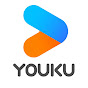 YOUKU English-Get APP now YouTube channel thumbnail