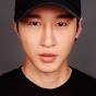 Zach Choi YouTube channel thumbnail