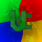 Vividplays Channel YouTube channel thumbnail