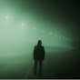 made from dreams YouTube channel thumbnail