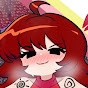 Darkio YouTube channel thumbnail