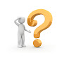 Quizzes4U YouTube channel thumbnail