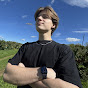 Shimo. YouTube channel thumbnail