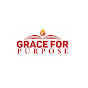 Grace For Purpose YouTube channel thumbnail