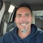 ThriftHacker YouTube channel thumbnail