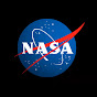 NASA STI Program YouTube channel thumbnail