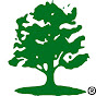 The Davey Tree Expert Company YouTube channel thumbnail