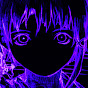 mara YouTube channel thumbnail
