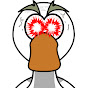 Neurotic Goose YouTube channel thumbnail