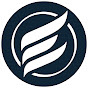 Eckard Enterprises | Oil & Gas Investing YouTube channel thumbnail