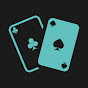 Gamble Smart YouTube channel thumbnail