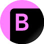 Bloomberg Television YouTube channel thumbnail