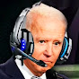 Presidents Universe YouTube channel thumbnail