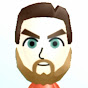 DuklockPlus YouTube channel thumbnail