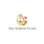 The Hawaii Team YouTube channel thumbnail