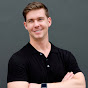 Austin Lee YouTube channel thumbnail
