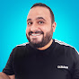 mon3esh - منعش YouTube channel thumbnail