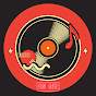  Inner Deep Radio YouTube channel thumbnail