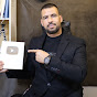 Electronics Repair Basics_ERB YouTube channel thumbnail