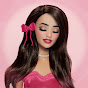 EverythingDolls YouTube channel thumbnail