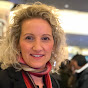 Adriana Girdler YouTube channel thumbnail