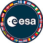 European Space Agency, ESA YouTube channel thumbnail