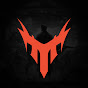 MrThunder YouTube channel thumbnail