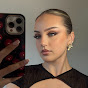 Simimouvie YouTube channel thumbnail